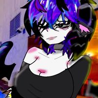 wolfie_dev1l