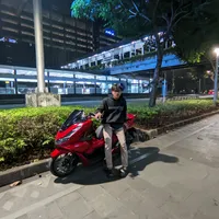 original sound - asa.asa95