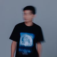 haipanji_