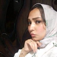 11mona_1