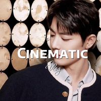 xiaozhan9278