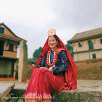 mgrpreeti