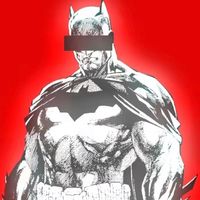 literally_batman01