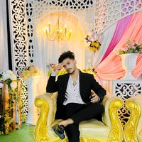 ux_xriyan_xx_88