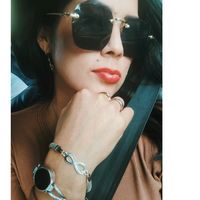 carlita2417