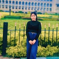 rekhathapa646
