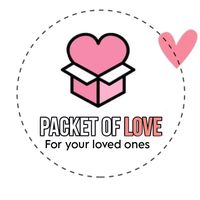 packetoflove