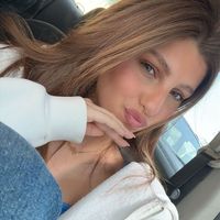 reina_dafdouh_