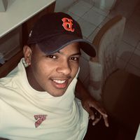 maximilliam07