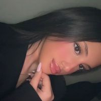 nikol_janashvili