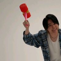 user41615416140400