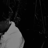 ladislau._.monteiro0