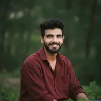 original sound - r.k.resad205