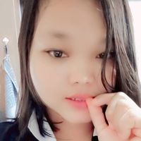 original sound - Ñwày Ñwày Khàiñg