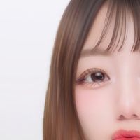 オリジナル楽曲 - このは