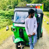 rolexroshan.king