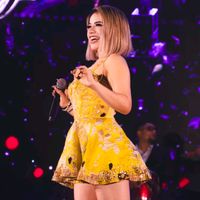 mackeilyhermosa
