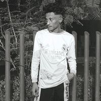 nsnahid420