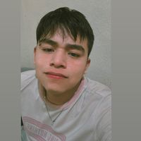 adolfo_anaya4