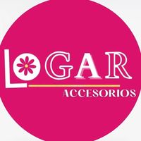 logar_accesorios