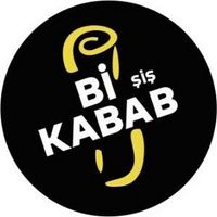 bisiskabab