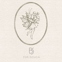 اسفرت و انورت