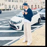 original sound -  Mehm Thu Ra 🧌