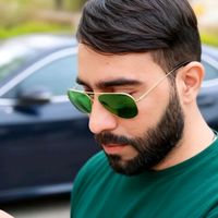 hilaljamal6