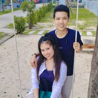 nath.3244