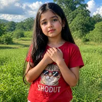 original sound - darshodut