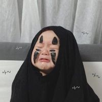 សំឡេងដើម - No Facē
