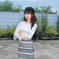 khitphoowaii