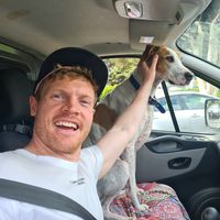 tobydez