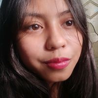 original sound - Joy Aquino