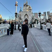 original sound - kaungkhantzaw4237