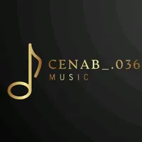 original sound - cenab_.036