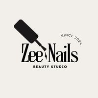 zee.beautystudio_
