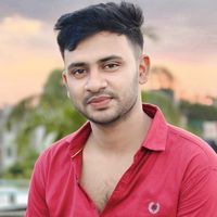 aminul.7860