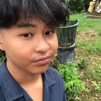 jom251265
