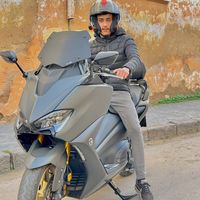 nizarmoussa46