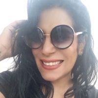 esterlaura28