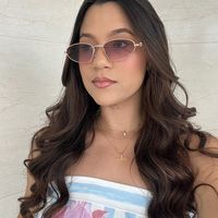 raynara_castroo0