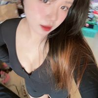 เสียงต้นฉบับ - ชิแจ้มนิ่มเหมือนชาเปา🐰യ+⋆