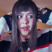 sonido original - Tala Lov