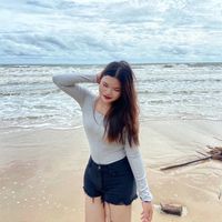 farafafah_24