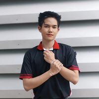 flook_frick