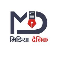 mediadainik1