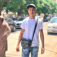 boulali.mounaim