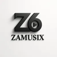 original sound - zamusix_official