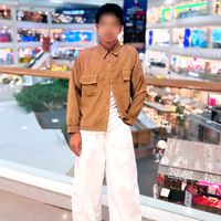 oylyr7